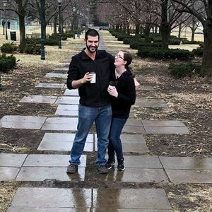 Meet your Posher, Kara